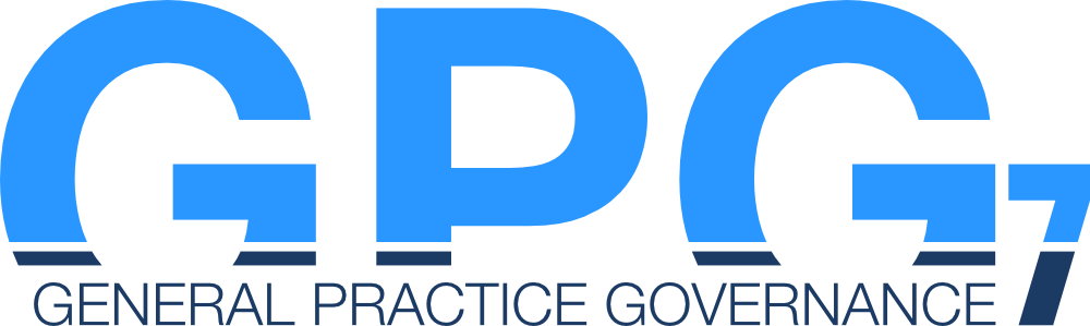 GPG